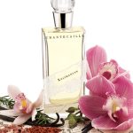 عطر ادکلن کالیمانتان شانتکای - Kalimantan Chantecaille - بررسی، قیمت و خرید