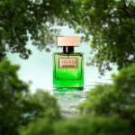 عطر ادکلن د گریتست توبا کروزیتا - The Greatest Toba Crusita - بررسی، قیمت و خرید