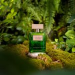 عطر ادکلن د گریتست توبا کروزیتا - The Greatest Toba Crusita - بررسی، قیمت و خرید