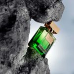 عطر ادکلن د گریتست توبا کروزیتا - The Greatest Toba Crusita - بررسی، قیمت و خرید