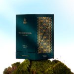 عطر ادکلن د گریتست توبا کروزیتا - The Greatest Toba Crusita - بررسی، قیمت و خرید