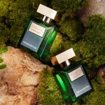 عطر ادکلن د گریتست توبا کروزیتا - The Greatest Toba Crusita - بررسی، قیمت و خرید