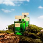 عطر ادکلن د گریتست توبا کروزیتا - The Greatest Toba Crusita - بررسی، قیمت و خرید