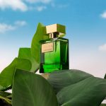 عطر ادکلن د گریتست توبا کروزیتا - The Greatest Toba Crusita - بررسی، قیمت و خرید