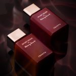 عطر ادکلن سیکرت دیزایر بای ملانی ریکاردو کروسیتا - Secret Desire by Melaney Ricardo Crusita - بررسی، قیمت و خرید