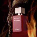 عطر ادکلن سیکرت دیزایر بای ملانی ریکاردو کروسیتا - Secret Desire by Melaney Ricardo Crusita - بررسی، قیمت و خرید