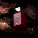 عطر ادکلن سیکرت دیزایر بای ملانی ریکاردو کروسیتا - Secret Desire by Melaney Ricardo Crusita - بررسی، قیمت و خرید