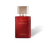 عطر ادکلن سیکرت دیزایر بای ملانی ریکاردو کروسیتا - Secret Desire by Melaney Ricardo Crusita - بررسی، قیمت و خرید