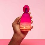 عطر ادکلن کندیز لگسی هر کندیز - Candie's Legacy Her Candie's - بررسی، قیمت و خرید