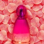عطر ادکلن کندیز لگسی هر کندیز - Candie's Legacy Her Candie's - بررسی، قیمت و خرید