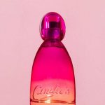 عطر ادکلن کندیز لگسی هر کندیز - Candie's Legacy Her Candie's - بررسی، قیمت و خرید