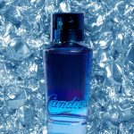 عطر ادکلن کندیز لگسی کندیز - Candie's Legacy Candie's - بررسی، قیمت و خرید