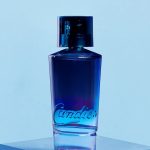 عطر ادکلن کندیز لگسی کندیز - Candie's Legacy Candie's - بررسی، قیمت و خرید