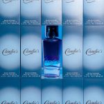 عطر ادکلن کندیز لگسی کندیز - Candie's Legacy Candie's - بررسی، قیمت و خرید