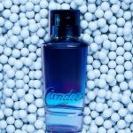 عطر ادکلن کندیز لگسی کندیز - Candie's Legacy Candie's - بررسی، قیمت و خرید