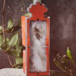عطر ادکلن آکسی‌دنت آدی اله ون - Occident' 90 - Expat Potion Adi Ale Van - بررسی، قیمت و خرید