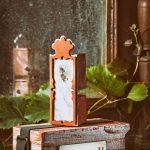 عطر ادکلن آکسی‌دنت آدی اله ون - Occident' 90 - Expat Potion Adi Ale Van - بررسی، قیمت و خرید