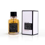 عطر ادکلن تری آو لایف سلبون - TREE OF LIFE Celebon - بررسی، قیمت و خرید