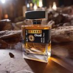 عطر ادکلن له تاباک اود آتلیر سگال و باروتی - Le Tabac Oud Atelier Segall & Barutti - بررسی، قیمت و خرید