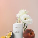 عطر ادکلن ویل یو مری می؟ بای‌بوزو - Will You Marry Me? ByBozo - بررسی، قیمت و خرید
