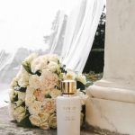 عطر ادکلن ویل یو مری می؟ بای‌بوزو - Will You Marry Me? ByBozo - بررسی، قیمت و خرید