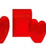 عطر ادکلن کورازون اگاتا روییز د لا پرادا - Corazón Agatha Ruiz de la Prada - بررسی، قیمت و خرید