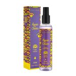 عطر ادکلن آگواس د شیرو ای جینگا، ای مالیسیا آگوا دی چیرو - Águas de Cheiro É Ginga, É Malícia! Água de Cheiro - بررسی، قیمت و خرید