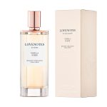 عطر ادکلن وانیلا سوئد آریانا گرانده - Vanilla Suede Ariana Grande - بررسی، قیمت و خرید