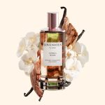 عطر ادکلن وانیلا سوئد آریانا گرانده - Vanilla Suede Ariana Grande - بررسی، قیمت و خرید