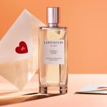 عطر ادکلن وانیلا سوئد آریانا گرانده - Vanilla Suede Ariana Grande - بررسی، قیمت و خرید