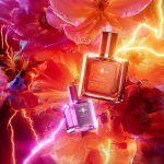 عطر ادکلن سافرون نرولی افی‌نسنس - Safran-Neroli Affinessence - بررسی، قیمت و خرید