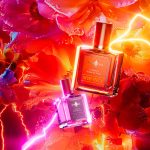 عطر ادکلن سافرون نرولی افی‌نسنس - Safran-Neroli Affinessence - بررسی، قیمت و خرید