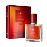 عطر ادکلن سافرون نرولی افی‌نسنس - Safran-Neroli Affinessence - بررسی، قیمت و خرید