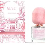 عطر ادکلن چَتو ویزکایا بجلی میشکا - Château Vizcaya Badgley Mischka - بررسی، قیمت و خرید