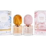 عطر ادکلن چَتو ویزکایا بجلی میشکا - Château Vizcaya Badgley Mischka - بررسی، قیمت و خرید