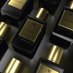 عطر ادکلن ولوتی تاچ آندرآ رادا - Velvety Touch Andreea Rada - بررسی، قیمت و خرید