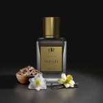 عطر ادکلن ولوتی تاچ آندرآ رادا - Velvety Touch Andreea Rada - بررسی، قیمت و خرید