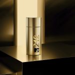 عطر ادکلن 212 من ام‌تی‌وی کارولینا هررا - 212 Men MTV Carolina Herrera - بررسی، قیمت و خرید