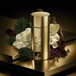 عطر ادکلن 212 من ام‌تی‌وی کارولینا هررا - 212 Men MTV Carolina Herrera - بررسی، قیمت و خرید