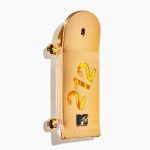 عطر ادکلن دو دوازده هیروز ام تی وی کارولینا هررا - 212 Heroes MTV Carolina Herrera - بررسی، قیمت و خرید