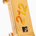 عطر ادکلن دو دوازده هیروز ام تی وی کارولینا هررا - 212 Heroes MTV Carolina Herrera - بررسی، قیمت و خرید