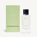 عطر ادکلن گرین رز اسپینال آو لندن - Green Rose Aspinal of London - بررسی، قیمت و خرید