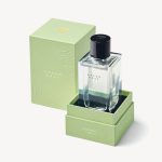 عطر ادکلن گرین رز اسپینال آو لندن - Green Rose Aspinal of London - بررسی، قیمت و خرید