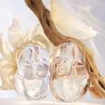 عطر ادکلن اومنیا کریستالاین ادو پارفوم بولگاری - Omnia Crystalline Eau de Parfum (2024) Bvlgari - بررسی، قیمت و خرید