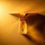 عطر ادکلن آرکانجلز کالیست پارفوم - Archangels Caeleste Parfums - بررسی، قیمت و خرید