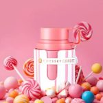عطر ادکلن اودیسه کندی آرماف - Odyssey Candee Armaf - بررسی، قیمت و خرید