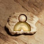 عطر ادکلن نور کالت گایا - Noor Cult Gaia - بررسی، قیمت و خرید