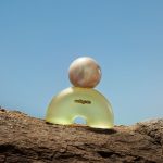 عطر ادکلن نور کالت گایا - Noor Cult Gaia - بررسی، قیمت و خرید