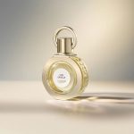 عطر ادکلن اود اکسلسا کارون - Oud Excelsa Caron - بررسی، قیمت و خرید