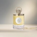 عطر ادکلن اود اکسلسا کارون - Oud Excelsa Caron - بررسی، قیمت و خرید